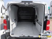 Fiat SCUDO SCUDO | Leggero Furgone > 35 q.li Altro | Borgo Agnello S.p.A.