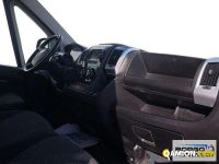 Fiat DUCATO DUCATO | Leggero Furgone > 35 q.li Altro | Borgo Agnello S.p.A.