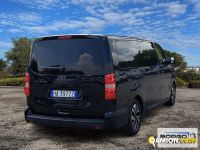 Fiat ulysse usato - 230 km - Novara - 2025 - furgone | Borgo Agnello S.p.A. - Foto 6