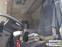 Iveco stralis as260x48 y/ps occasion - 296 754 km | Borgo Agnello S.p.A. - Foto 18