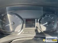 Fiat SCUDO SCUDO | Leggero Furgone > 35 q.li Altro | Borgo Agnello S.p.A.