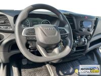 Iveco DAILY 35C14 DAILY 35C14 | Leggero Furgone > 35 q.li Altro | Borgo Agnello S.p.A.