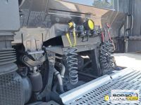 Iveco stralis trattore as-440s48t p usato - 529.496 km | Borgo Agnello S.p.A. - Foto 7