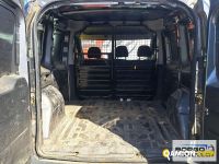 Fiat doblo occasion - 235 930 km - Novara - 2015 - van | Borgo Agnello S.p.A. - Foto 8