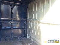 Fiat DUCATO DUCATO | Leggero Furgone > 35 q.li Altro | Borgo Agnello S.p.A.