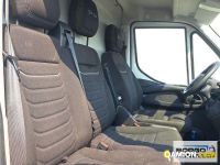 Iveco daily 35s16 occasion - 207 403 km - Novara - 2023 | Borgo Agnello S.p.A. - Foto 3