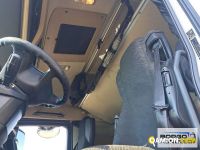 Mercedes ACTROS ACTROS | Trattore Trattore | Borgo Agnello S.p.A.