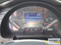 Iveco STRALIS TRATTORE AS-440S48T P STRALIS TRATTORE AS-440S48T P | Trattore Trattore | Borgo Agnello S.p.A.