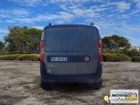 Fiat doblo occasion - 235 930 km - Novara - 2015 - van | Borgo Agnello S.p.A. - Foto 7