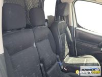 Citroen BERLINGO BERLINGO | Leggero Furgone > 35 q.li Altro | Borgo Agnello S.p.A.