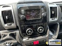 Fiat ducato occasion - 238 163 km - Novara - 2021 - van | Borgo Agnello S.p.A. - Foto 13