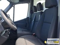 Mercedes SPRINTER SPRINTER | Altro Isotermico / coibentato | Borgo Agnello S.p.A.