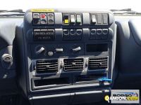 Iveco EUROCARGO ML100E18 W EUROCARGO ML100E18 W | Motrice Cassone fisso con Gru | Borgo Agnello S.p.A.