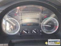 Iveco s-way as440s48 t/p usato - 451.350 km - Novara | Borgo Agnello S.p.A. - Foto 18