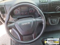 Iveco EUROCARGO ML75E21 EUROCARGO ML75E21 | Motrice Telaio | Borgo Agnello S.p.A.