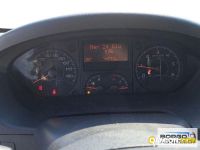 Fiat DUCATO DUCATO | Leggero Furgone > 35 q.li Altro | Borgo Agnello S.p.A.