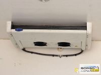 Mercedes SPRINTER SPRINTER | Leggero Furgone > 35 q.li Altro | Borgo Agnello S.p.A.