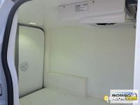 Fiat scudo occasion - 206 765 km - Novara - 2022 | Borgo Agnello S.p.A. - Foto 7