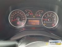Fiat DOBLO DOBLO | Leggero Furgone > 35 q.li Altro | Borgo Agnello S.p.A.