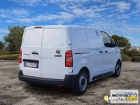 Fiat scudo occasion - 206 765 km - Novara - 2022 | Borgo Agnello S.p.A. - Foto 8