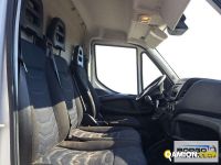 Iveco daily 35s14 used - 123,801 km - Novara - 2017 | Borgo Agnello S.p.A. - Foto 3