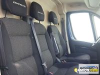 Fiat DUCATO DUCATO | Leggero Furgone > 35 q.li Altro | Borgo Agnello S.p.A.