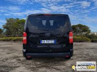 Fiat ulysse usato - 230 km - Novara - 2025 - furgone | Borgo Agnello S.p.A. - Foto 7