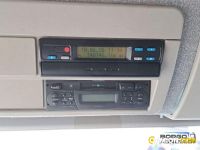 Iveco EUROCARGO ML150E21 | Motrice Cassone Ribaltabile con gru | Borgo Agnello S.p.A.