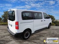 Opel VIVARO VIVARO | Automobile Automobile | Borgo Agnello S.p.A.