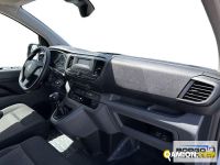 Fiat SCUDO SCUDO | Leggero Furgone > 35 q.li Altro | Borgo Agnello S.p.A.