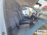 Fiat e-scudo occasion - 17 215 km - Novara - 2022 - van | Borgo Agnello S.p.A. - Foto 4