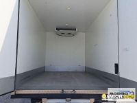 Mercedes SPRINTER SPRINTER | Leggero Furgone > 35 q.li Altro | Borgo Agnello S.p.A.
