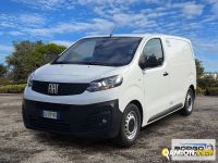 Fiat scudo occasion - 206 765 km - Novara - 2022 | Borgo Agnello S.p.A. - Foto 1