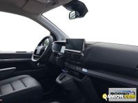 Fiat ulysse usato - 230 km - Novara - 2025 - furgone | Borgo Agnello S.p.A. - Foto 5