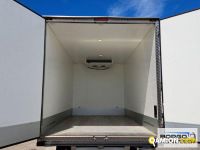 Mercedes SPRINTER SPRINTER | Altro Isotermico / coibentato | Borgo Agnello S.p.A.