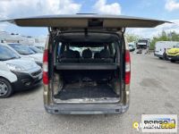 Fiat DOBLO DOBLO | Leggero Furgone > 35 q.li Altro | Borgo Agnello S.p.A.