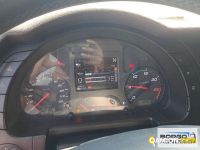 Iveco stralis trattore as-440s48t p used - 529,496 km | Borgo Agnello S.p.A. - Foto 15