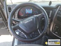 Iveco stralis trattore as-440s48t fp-lt occasion - 2014 | Borgo Agnello S.p.A. - Foto 12