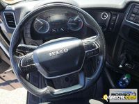 Iveco s-way as440s48 t/p usato - 451.350 km - Novara | Borgo Agnello S.p.A. - Foto 16