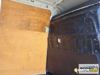 Iveco DAILY 35S14 DAILY 35S14 | Leggero Furgone > 35 q.li Altro | Borgo Agnello S.p.A.