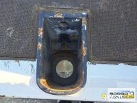 Iveco stralis as260x48 y/ps occasion - 296 754 km | Borgo Agnello S.p.A. - Foto 6