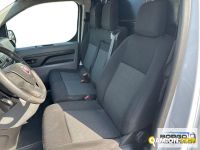 Fiat SCUDO SCUDO | Leggero Furgone > 35 q.li Altro | Borgo Agnello S.p.A.