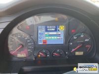 Iveco stralis trattore as-440s48t fp-lt occasion - 2014 | Borgo Agnello S.p.A. - Foto 15