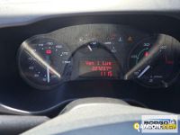 Iveco daily 35s15 occasion - 227 237 km - Novara - 2015 | Borgo Agnello S.p.A. - Foto 14