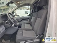 Fiat scudo used - 114,150 km - Novara - 2023 - van | Borgo Agnello S.p.A. - Foto 12