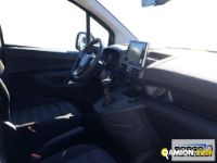 Opel COMBO COMBO | Leggero Furgone > 35 q.li Altro | Borgo Agnello S.p.A.