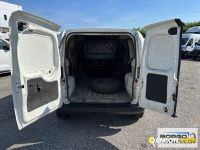 Fiat FIORINO FIORINO | Leggero Furgone > 35 q.li Altro | Borgo Agnello S.p.A.