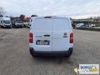 Fiat scudo used - 114,150 km - Novara - 2023 - van | Borgo Agnello S.p.A. - Foto 8