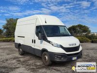 Iveco daily 35s16 occasion - 207 403 km - Novara - 2023 | Borgo Agnello S.p.A. - Foto 2