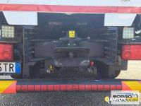 Iveco stralis as260x48 y/ps occasion - 296 754 km | Borgo Agnello S.p.A. - Foto 12